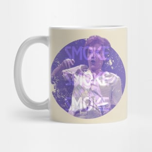 Kate mckinnon - vintage style Mug